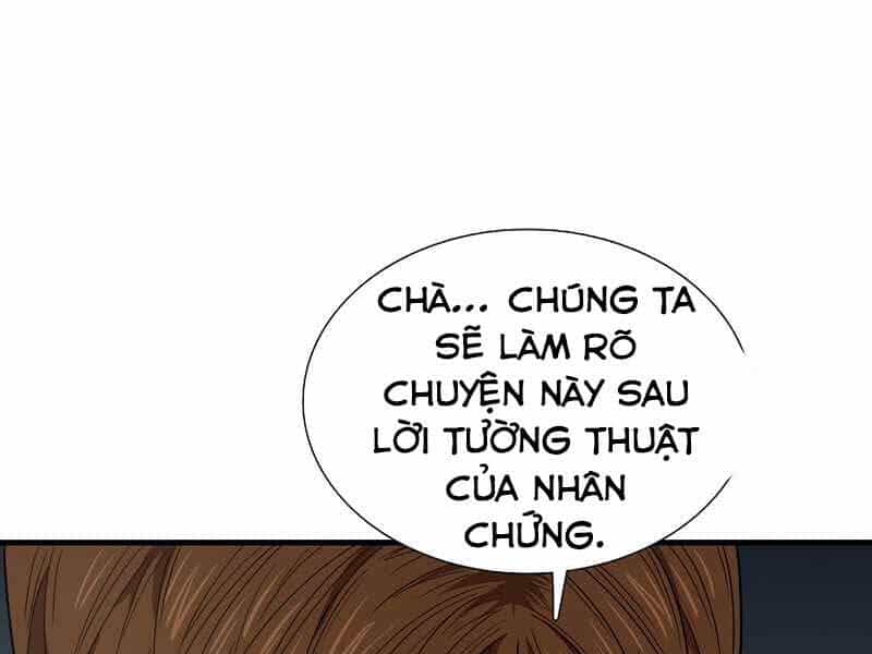 Đây Là Luật - Chương 54 - ảnh 114
