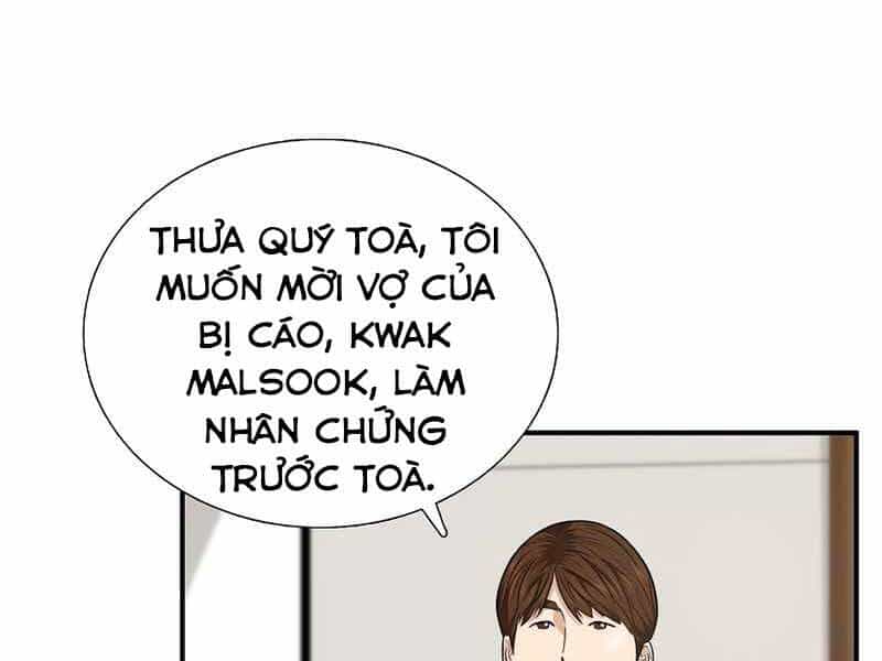 Đây Là Luật - Chương 54 - ảnh 117