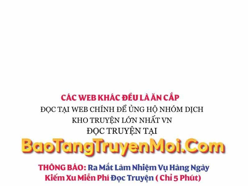 Đây Là Luật - Chương 54 - ảnh 124