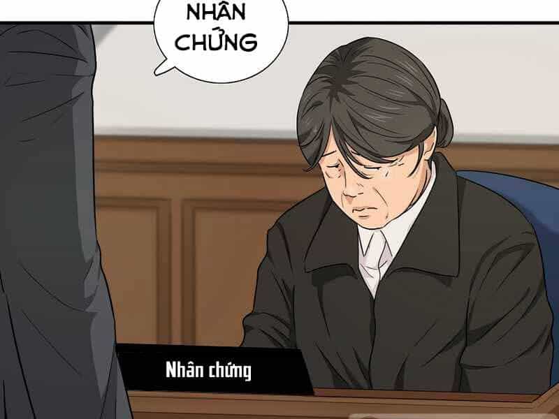 Đây Là Luật - Chương 54 - ảnh 130