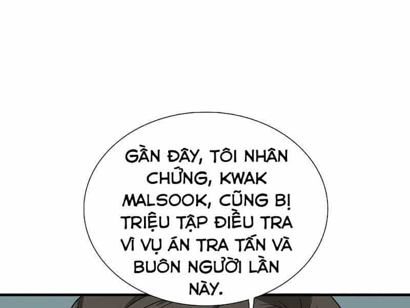 Đây Là Luật - Chương 54 - ảnh 134