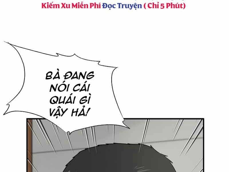 Đây Là Luật - Chương 54 - ảnh 137