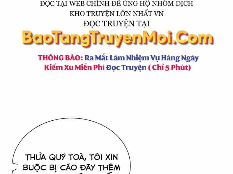 Đây Là Luật - Chương 54 - ảnh 14
