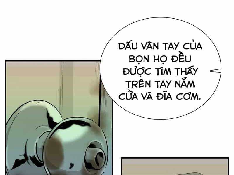 Đây Là Luật - Chương 54 - ảnh 147