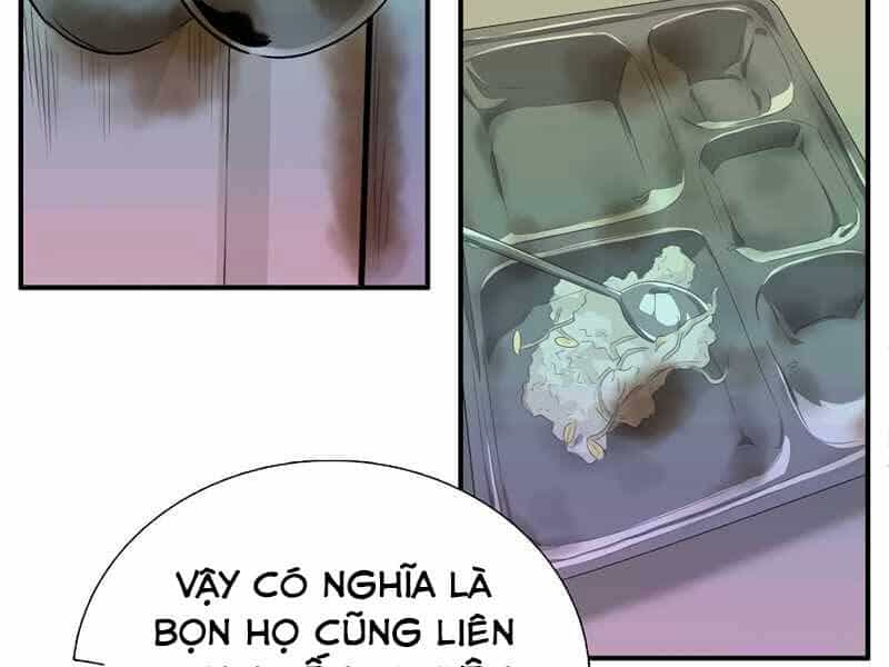 Đây Là Luật - Chương 54 - ảnh 148
