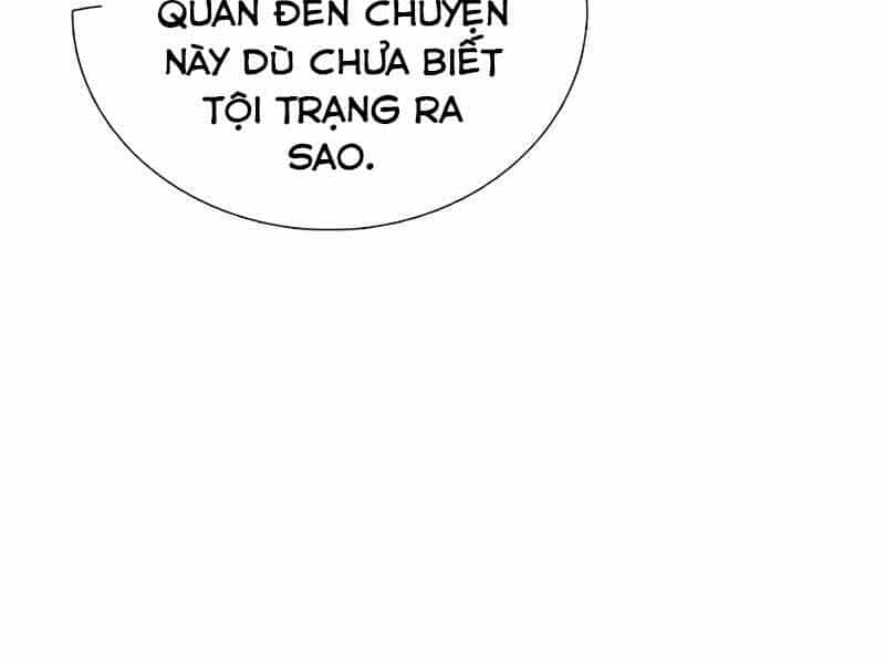 Đây Là Luật - Chương 54 - ảnh 149