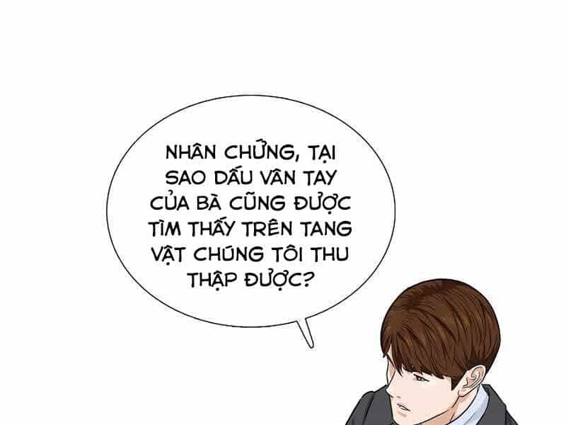 Đây Là Luật - Chương 54 - ảnh 150