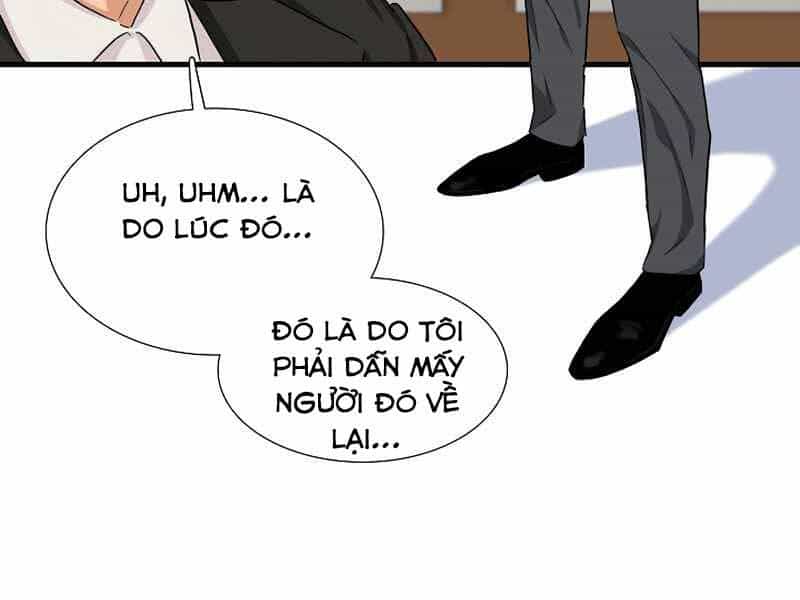 Đây Là Luật - Chương 54 - ảnh 152