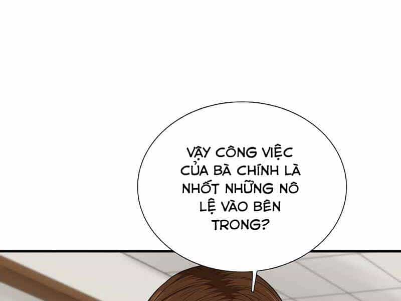 Đây Là Luật - Chương 54 - ảnh 153