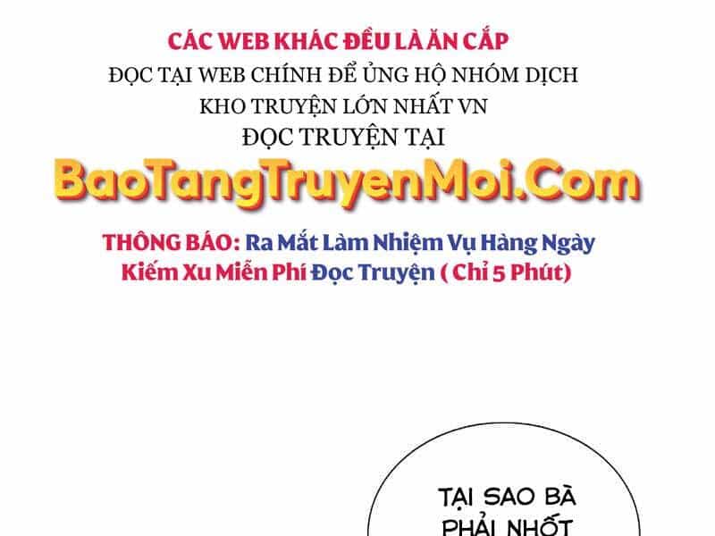 Đây Là Luật - Chương 54 - ảnh 156