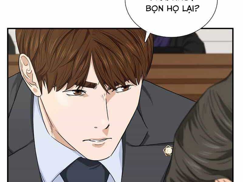 Đây Là Luật - Chương 54 - ảnh 157