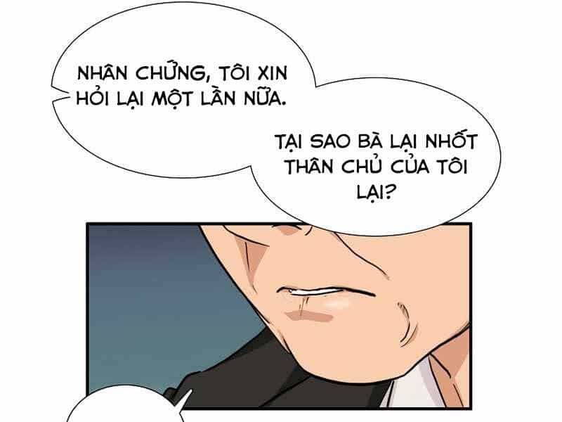 Đây Là Luật - Chương 54 - ảnh 160