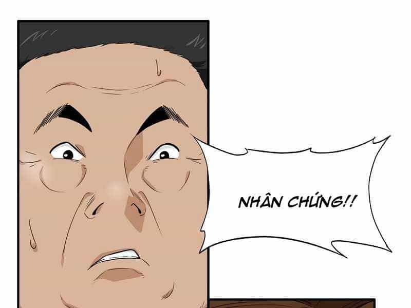 Đây Là Luật - Chương 54 - ảnh 162