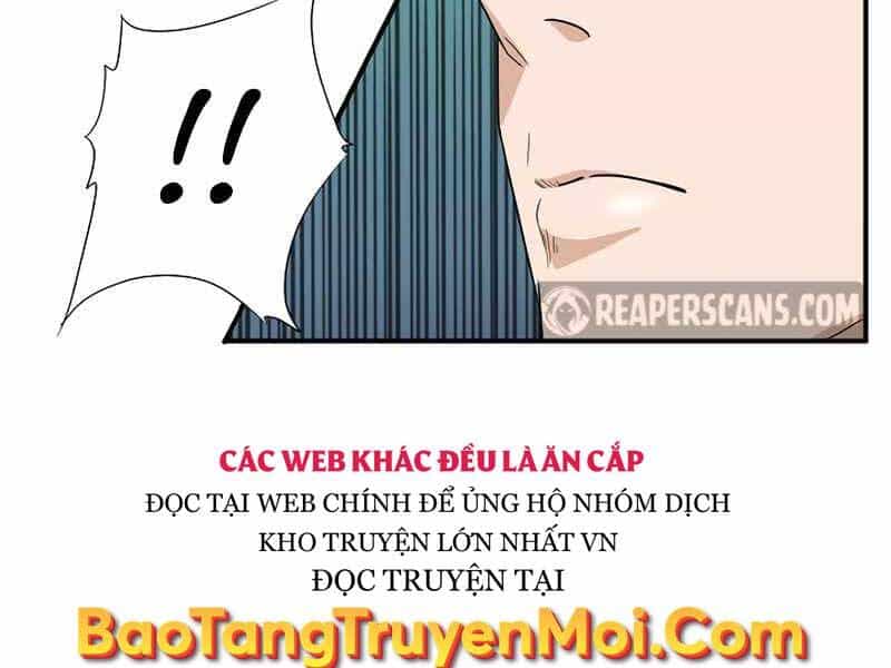Đây Là Luật - Chương 54 - ảnh 169