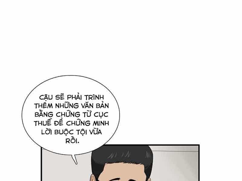 Đây Là Luật - Chương 54 - ảnh 17