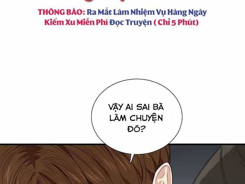 Đây Là Luật - Chương 54 - ảnh 170