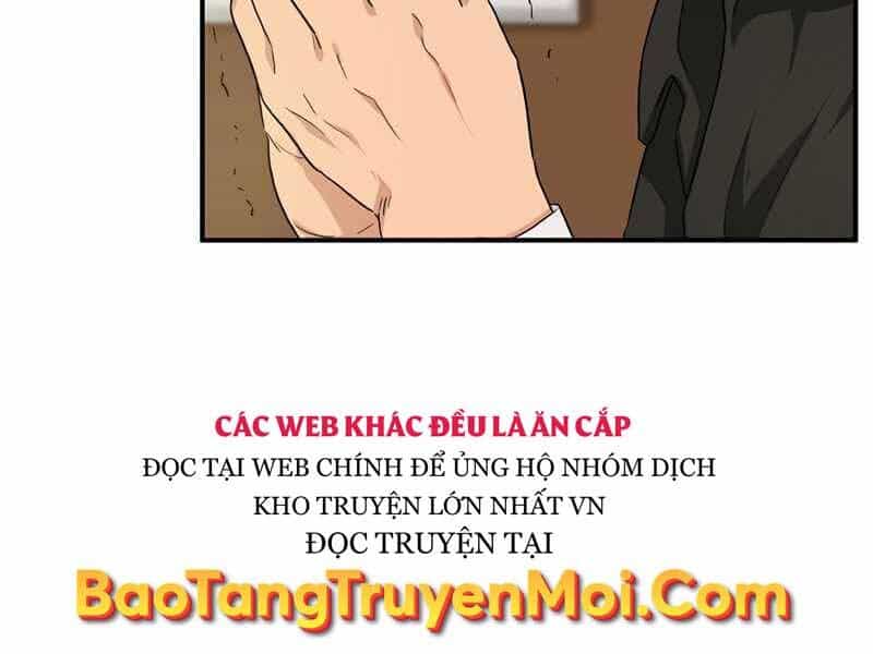 Đây Là Luật - Chương 54 - ảnh 174