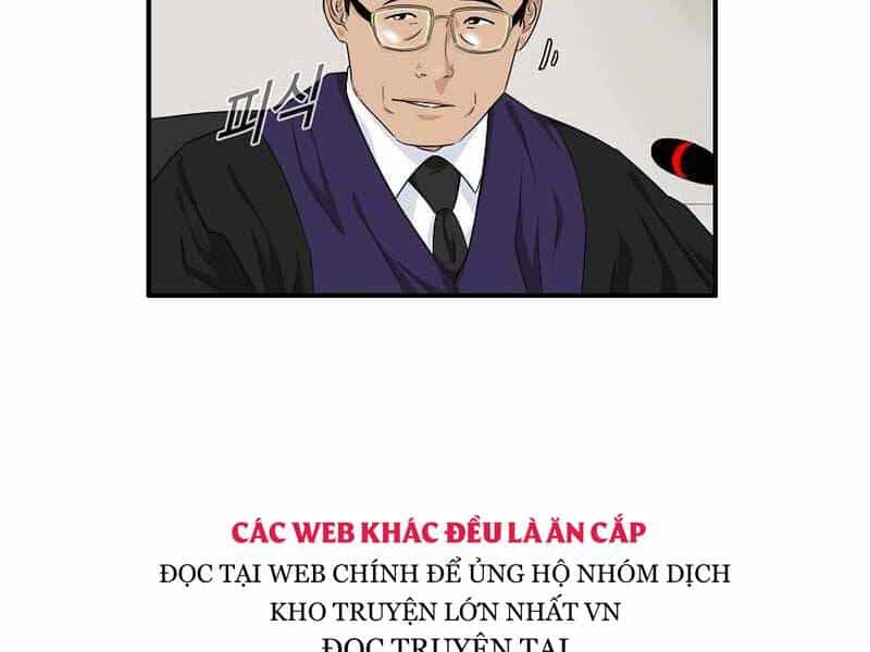 Đây Là Luật - Chương 54 - ảnh 18