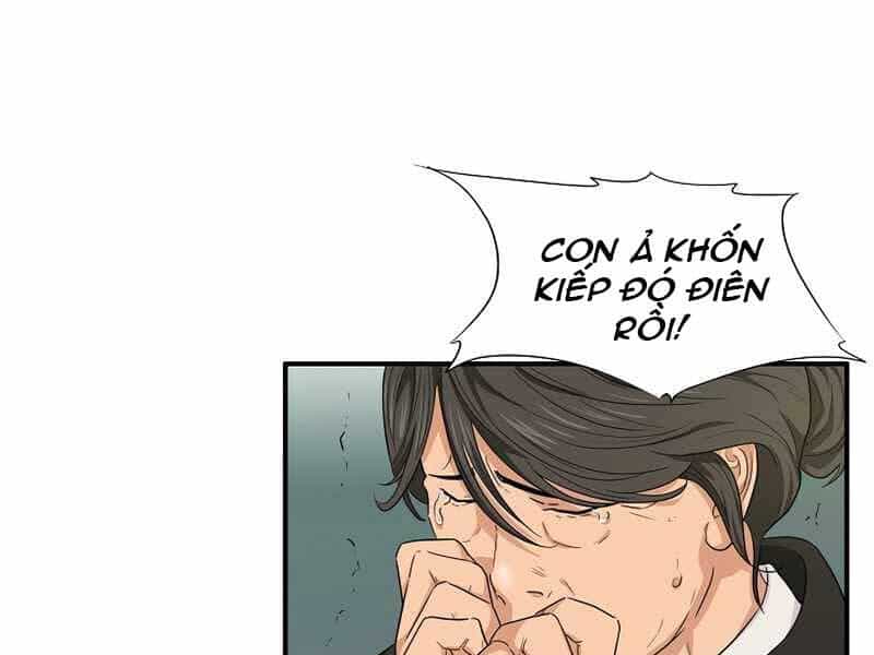Đây Là Luật - Chương 54 - ảnh 185