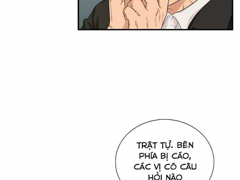 Đây Là Luật - Chương 54 - ảnh 186