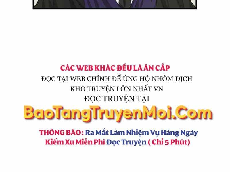 Đây Là Luật - Chương 54 - ảnh 192