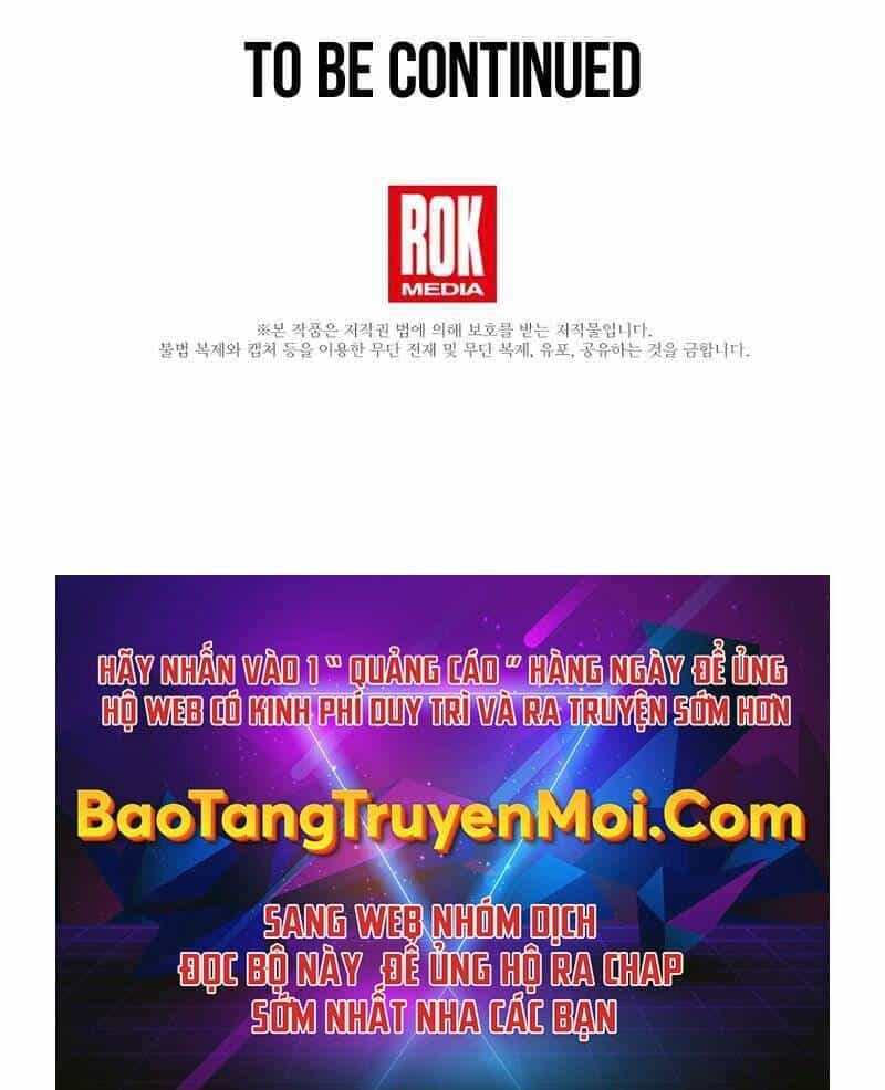 Đây Là Luật - Chương 54 - ảnh 197