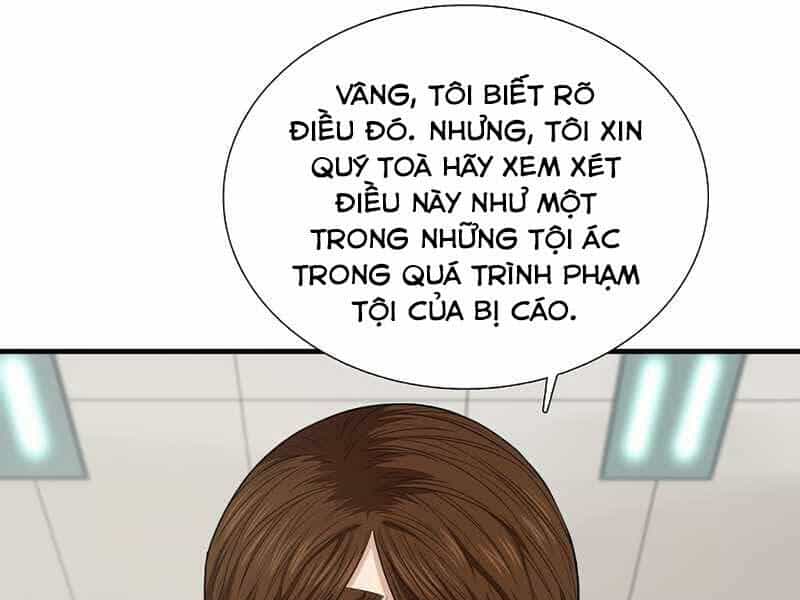 Đây Là Luật - Chương 54 - ảnh 20