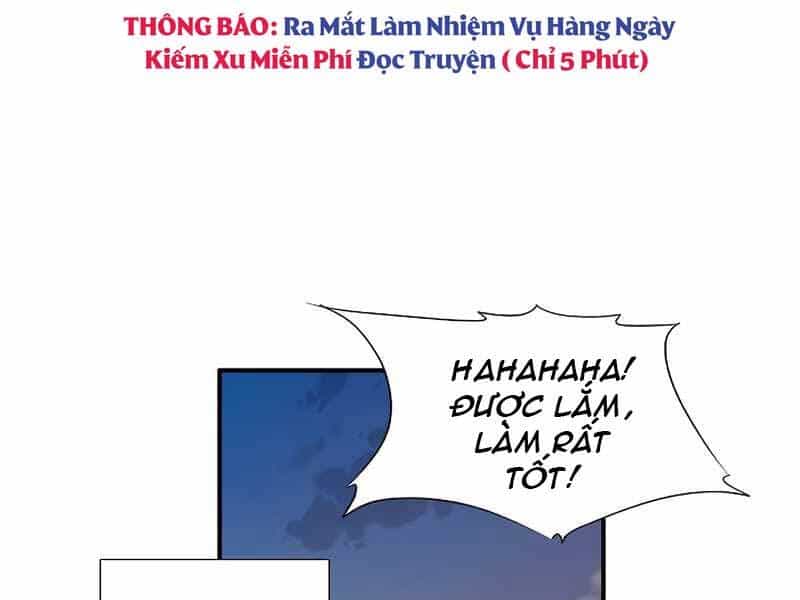Đây Là Luật - Chương 54 - ảnh 24