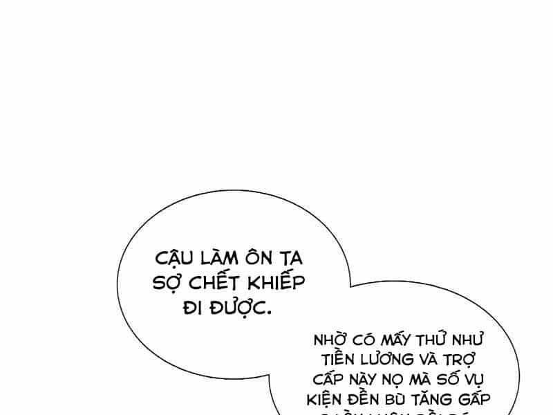 Đây Là Luật - Chương 54 - ảnh 26