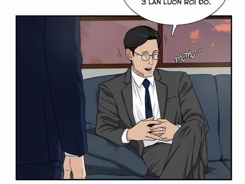 Đây Là Luật - Chương 54 - ảnh 27
