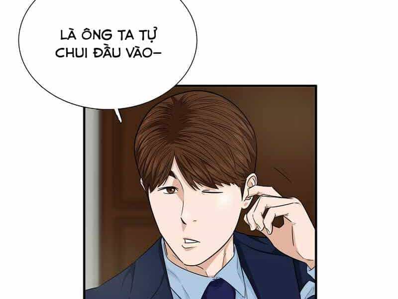 Đây Là Luật - Chương 54 - ảnh 29