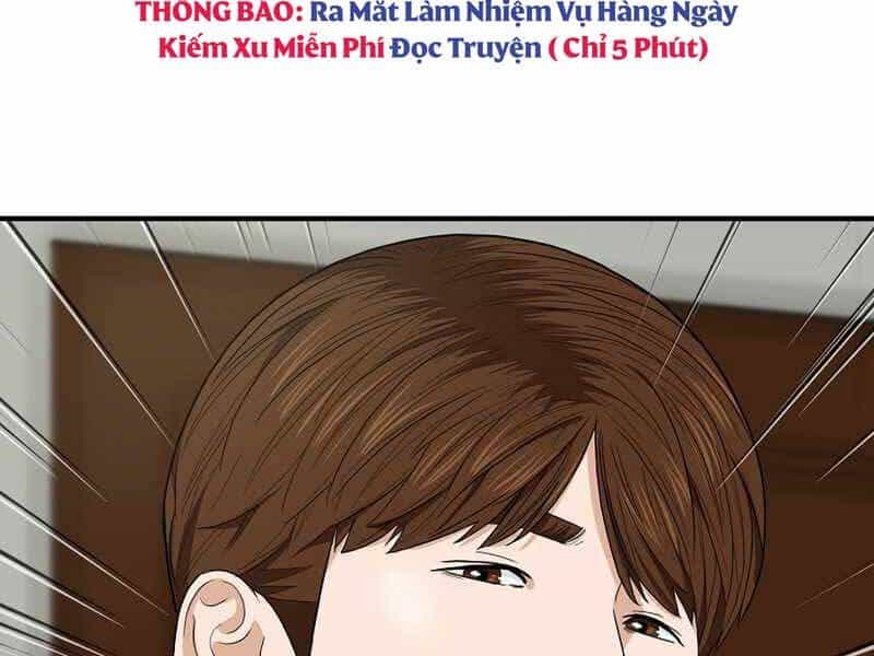 Đây Là Luật - Chương 54 - ảnh 37