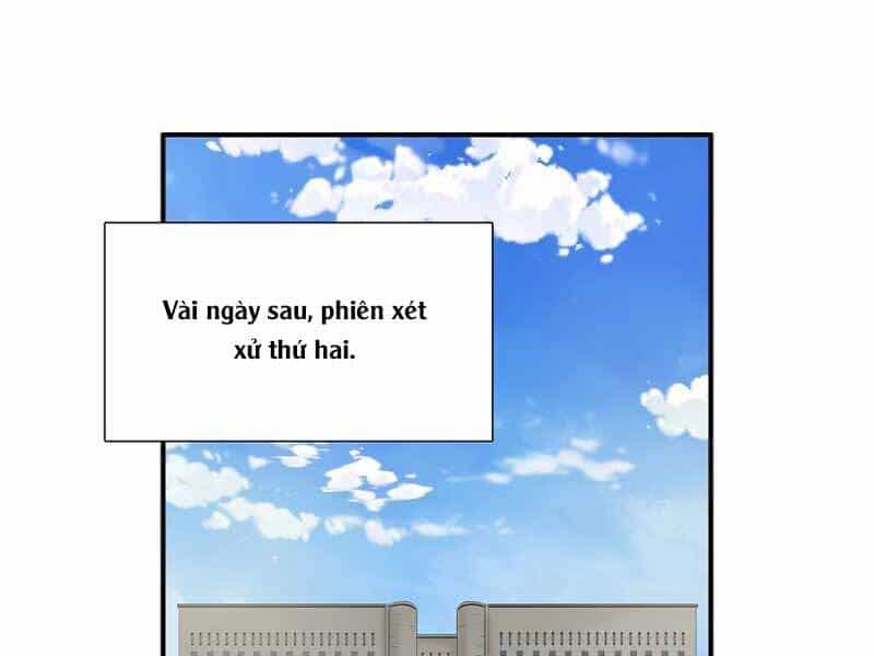 Đây Là Luật - Chương 54 - ảnh 41
