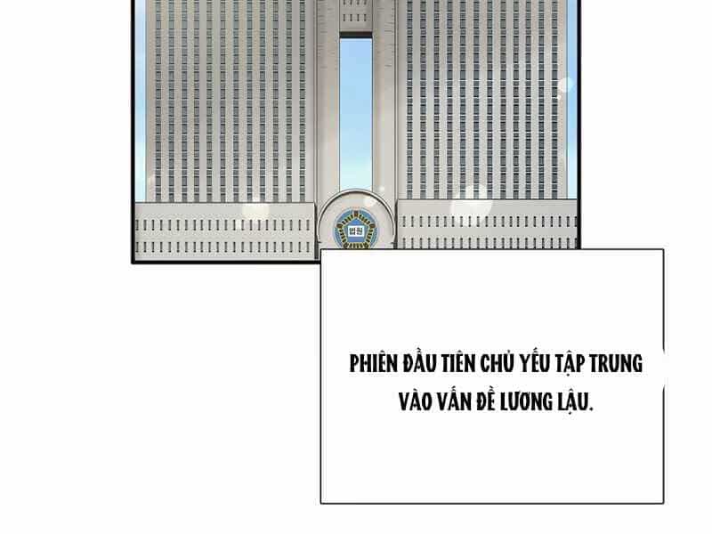 Đây Là Luật - Chương 54 - ảnh 42