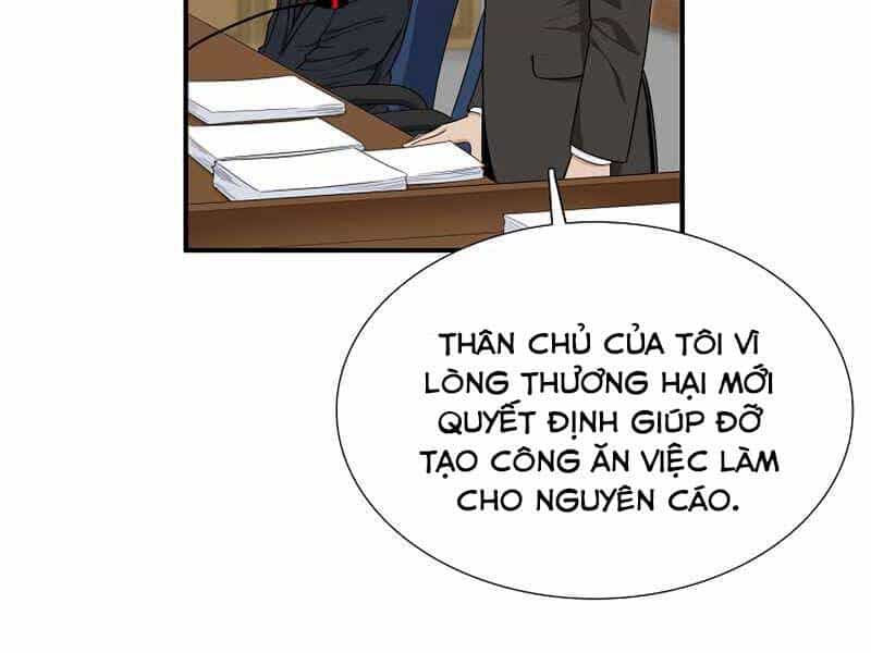 Đây Là Luật - Chương 54 - ảnh 47