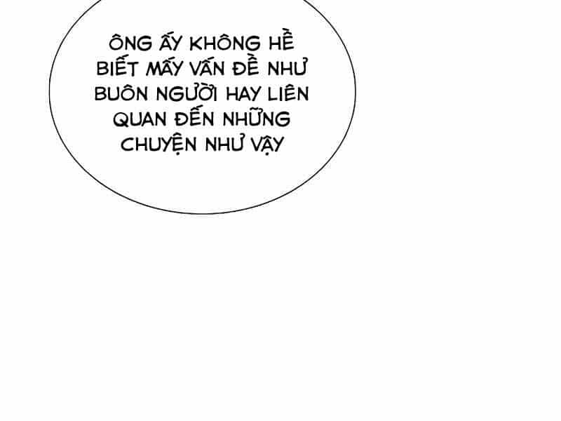 Đây Là Luật - Chương 54 - ảnh 50