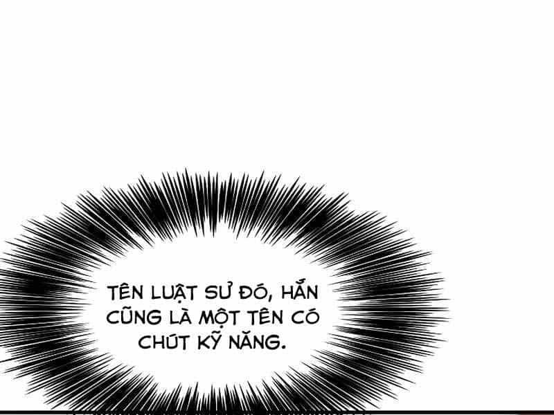 Đây Là Luật - Chương 54 - ảnh 51