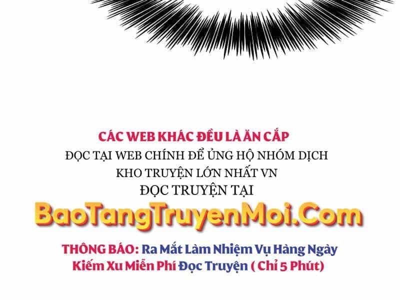 Đây Là Luật - Chương 54 - ảnh 54