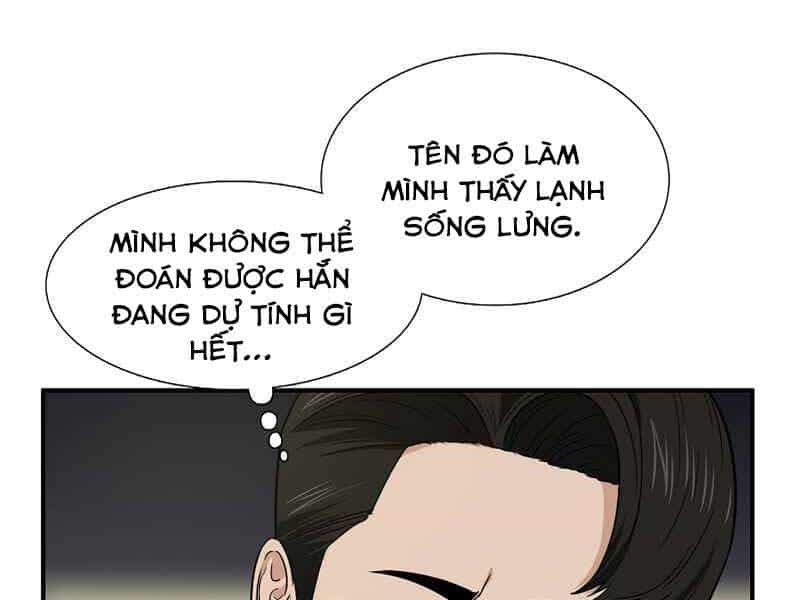 Đây Là Luật - Chương 54 - ảnh 55