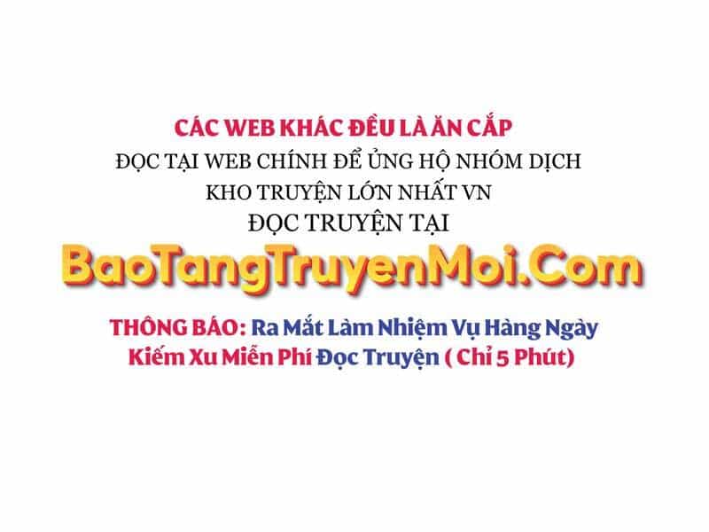 Đây Là Luật - Chương 54 - ảnh 65