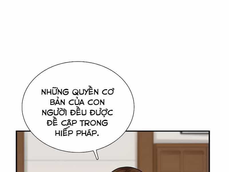 Đây Là Luật - Chương 54 - ảnh 68