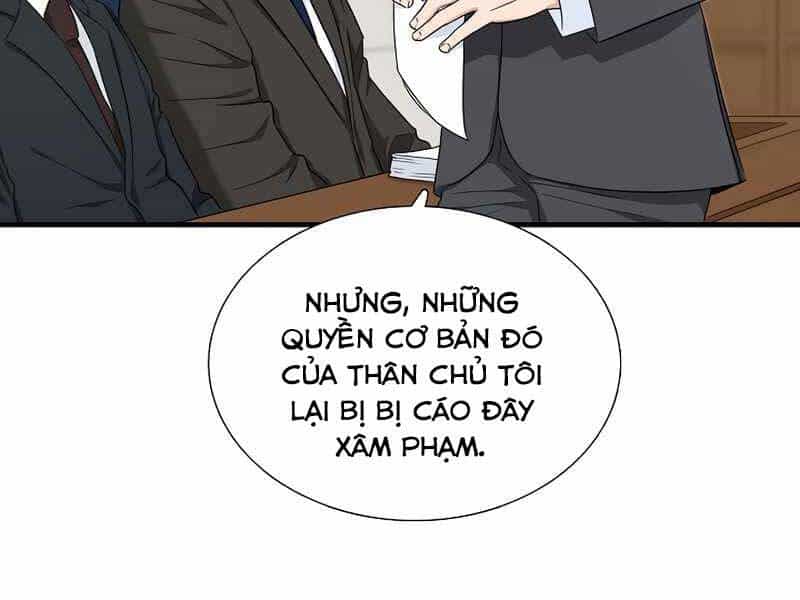 Đây Là Luật - Chương 54 - ảnh 73