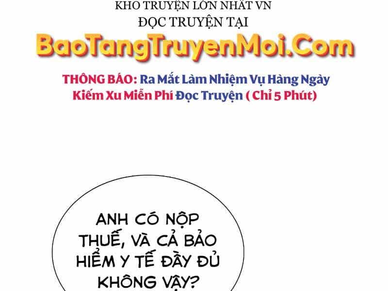Đây Là Luật - Chương 54 - ảnh 8