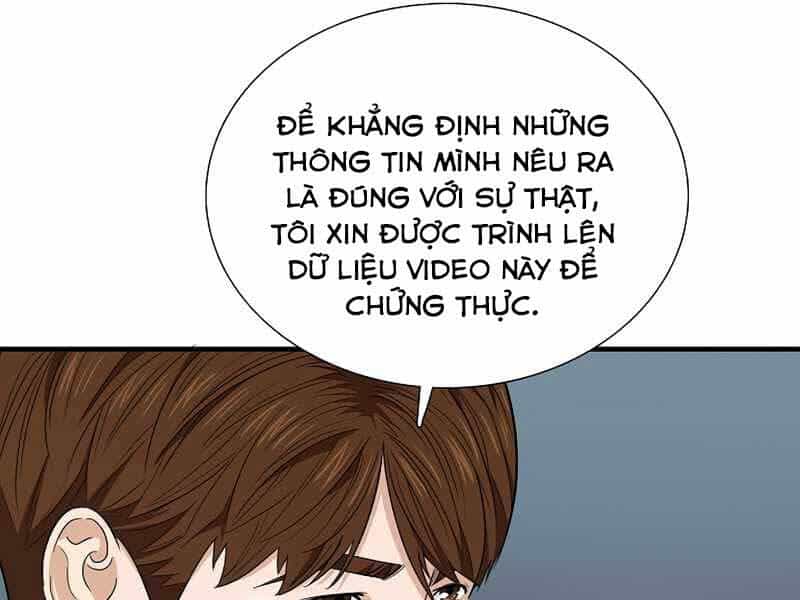 Đây Là Luật - Chương 54 - ảnh 80