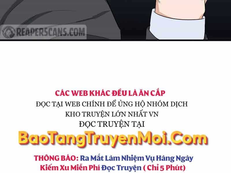Đây Là Luật - Chương 54 - ảnh 82