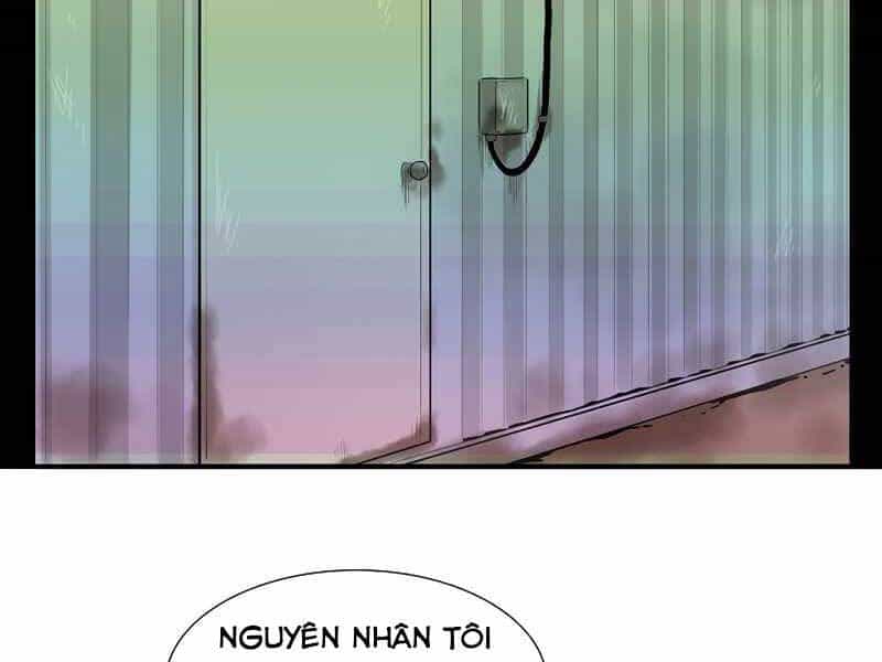 Đây Là Luật - Chương 54 - ảnh 87