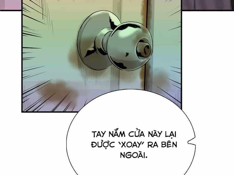 Đây Là Luật - Chương 54 - ảnh 89