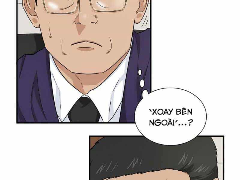 Đây Là Luật - Chương 54 - ảnh 91