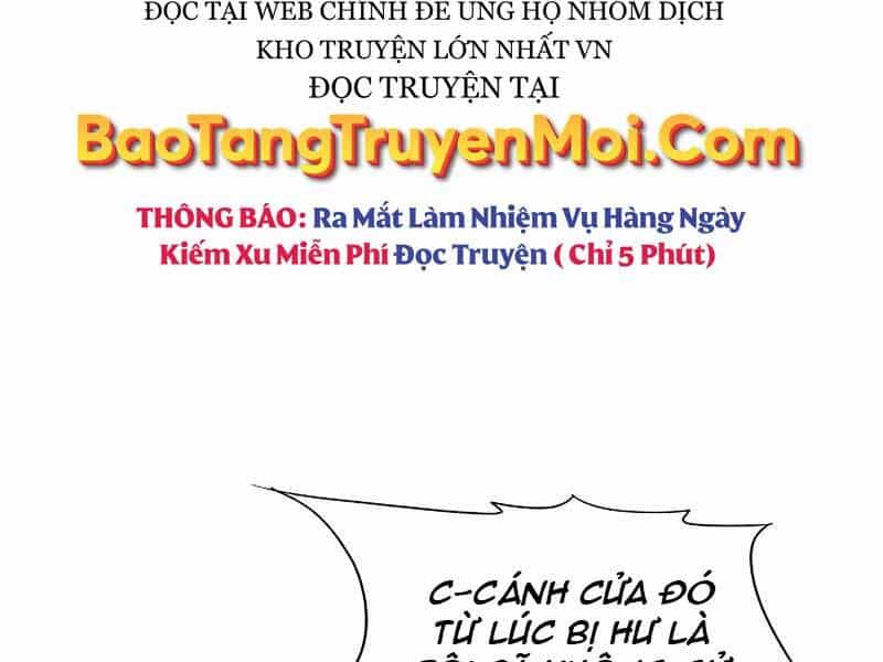 Đây Là Luật - Chương 54 - ảnh 96