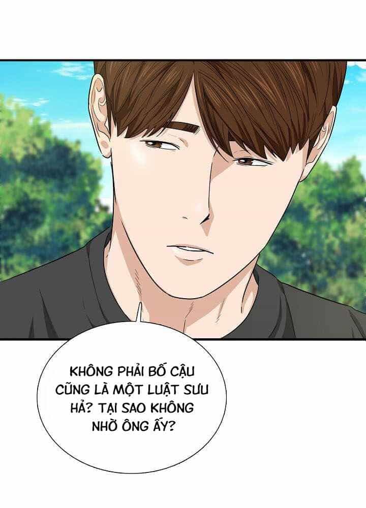 Đây Là Luật - Chương 55 - ảnh 103